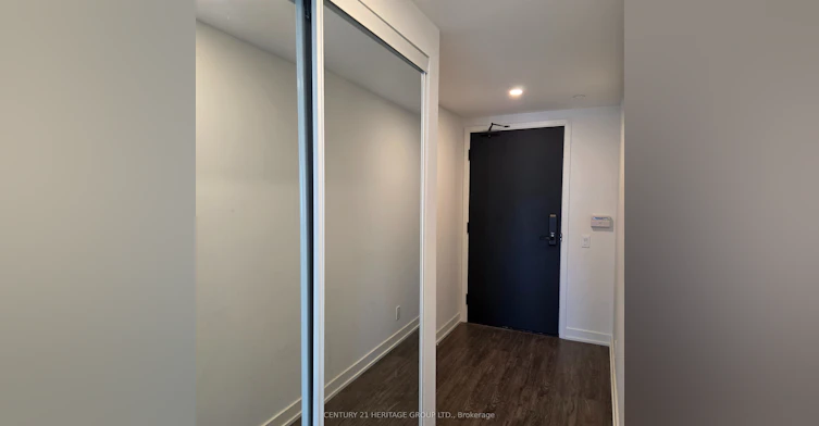 3801-88 Queen Street, Toronto, ON, M5C 0B6 - 6