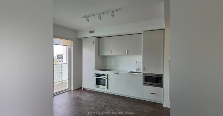 3801-88 Queen Street, Toronto, ON, M5C 0B6 - 10