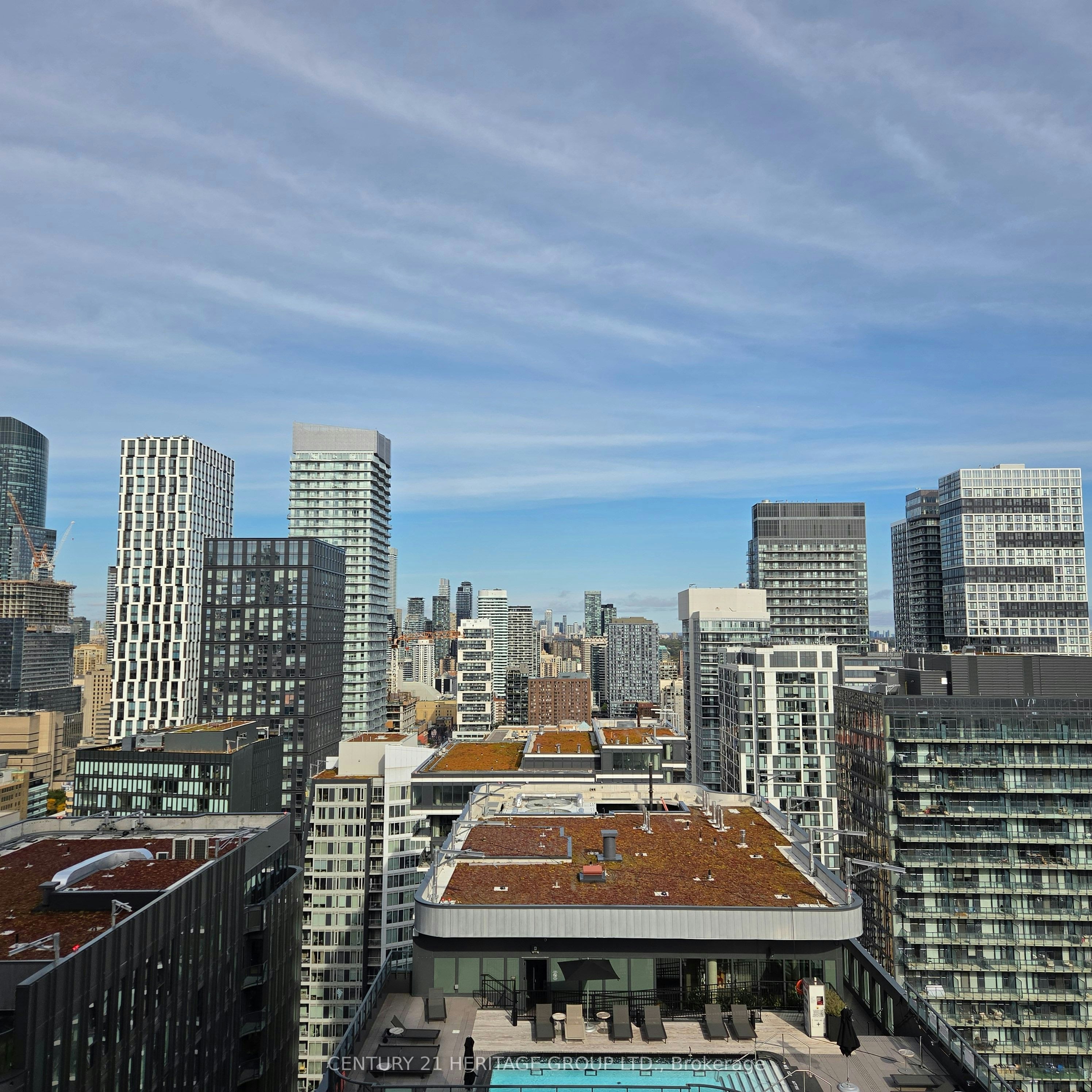 3801-88 Queen Street, Toronto, ON, M5C 0B6 - 21