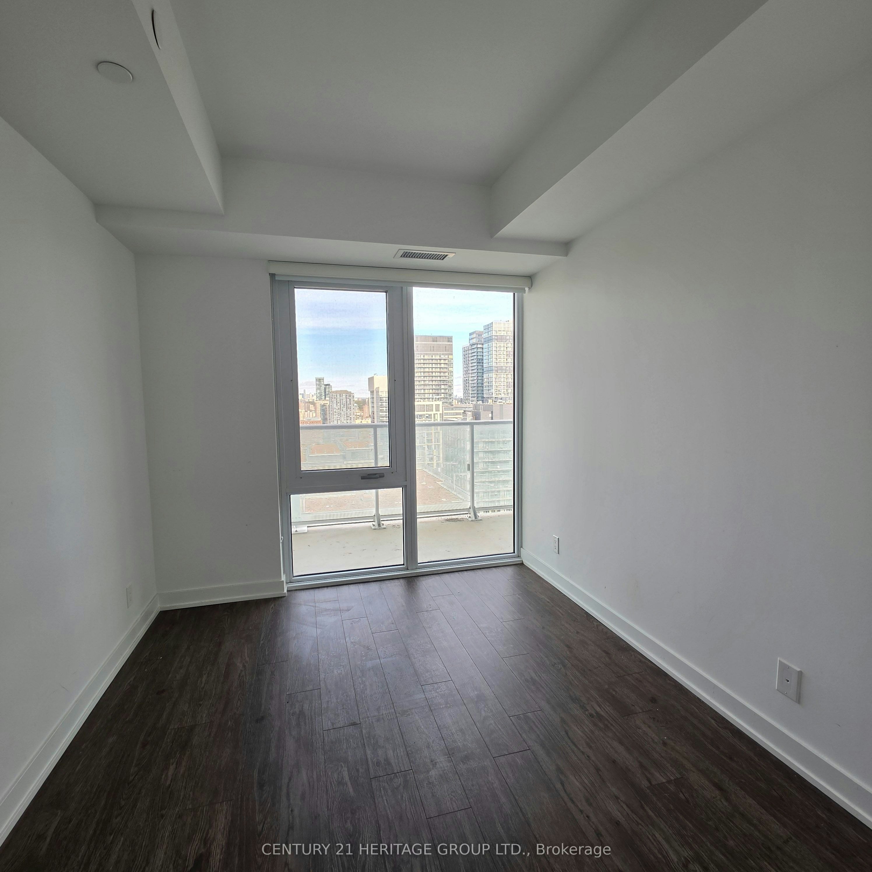 3801-88 Queen Street, Toronto, ON, M5C 0B6 - 13