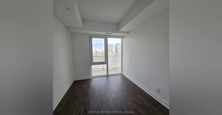 3801-88 Queen Street, Toronto, ON, M5C 0B6 - 13