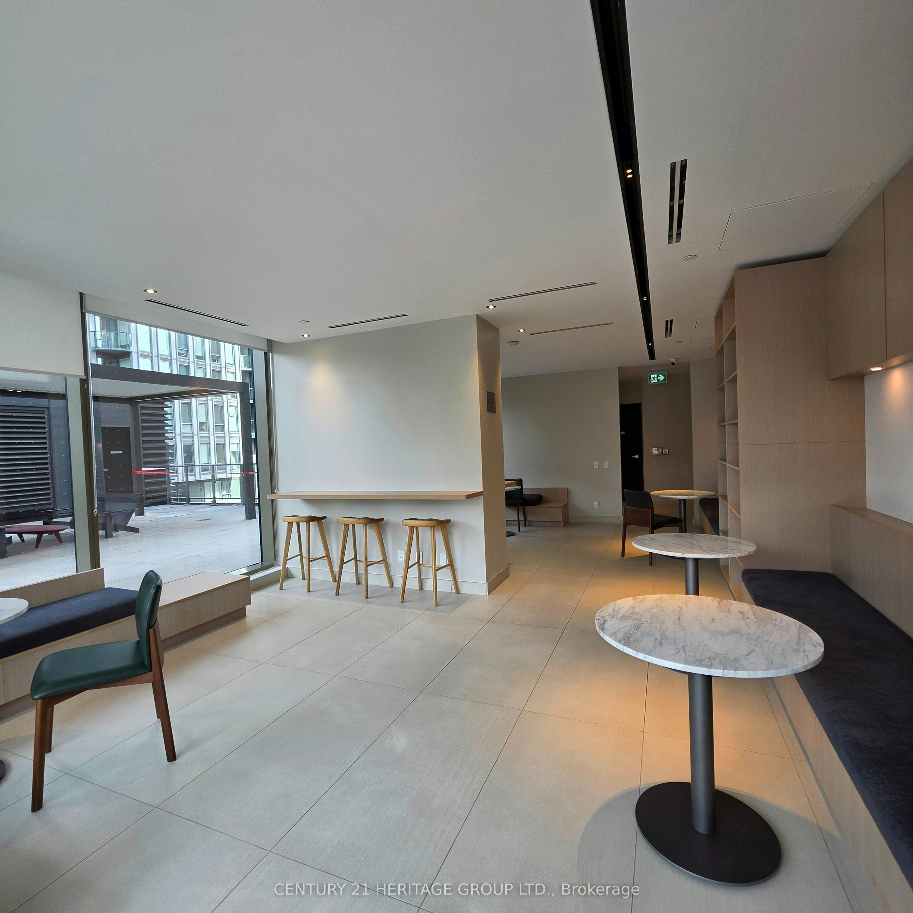 3801-88 Queen Street, Toronto, ON, M5C 0B6 - 32