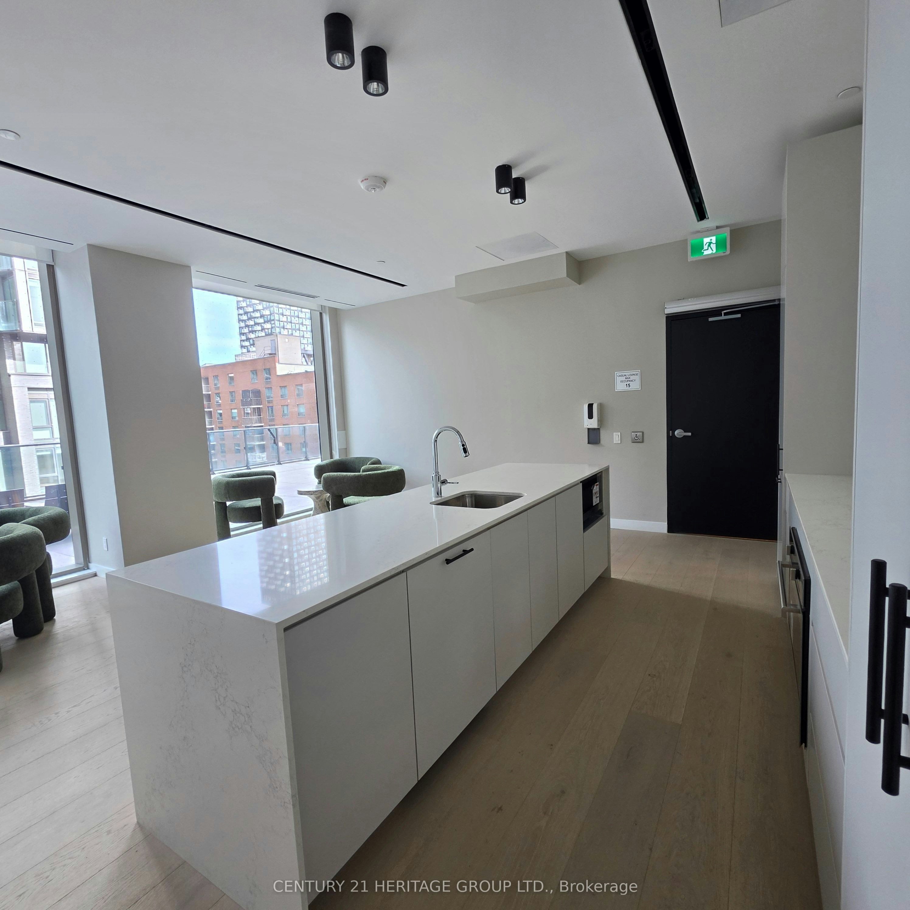 3801-88 Queen Street, Toronto, ON, M5C 0B6 - 42