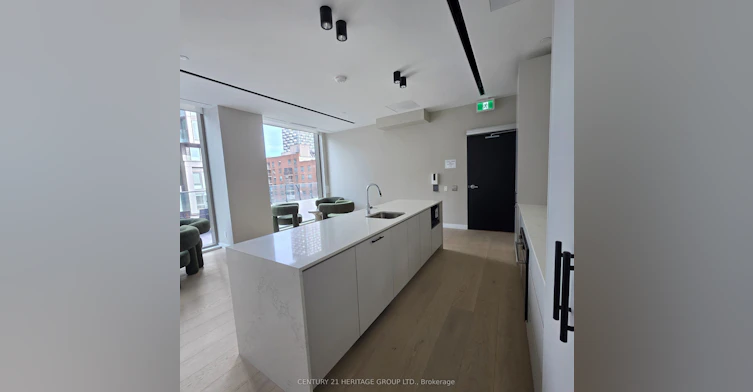 3801-88 Queen Street, Toronto, ON, M5C 0B6 - 42