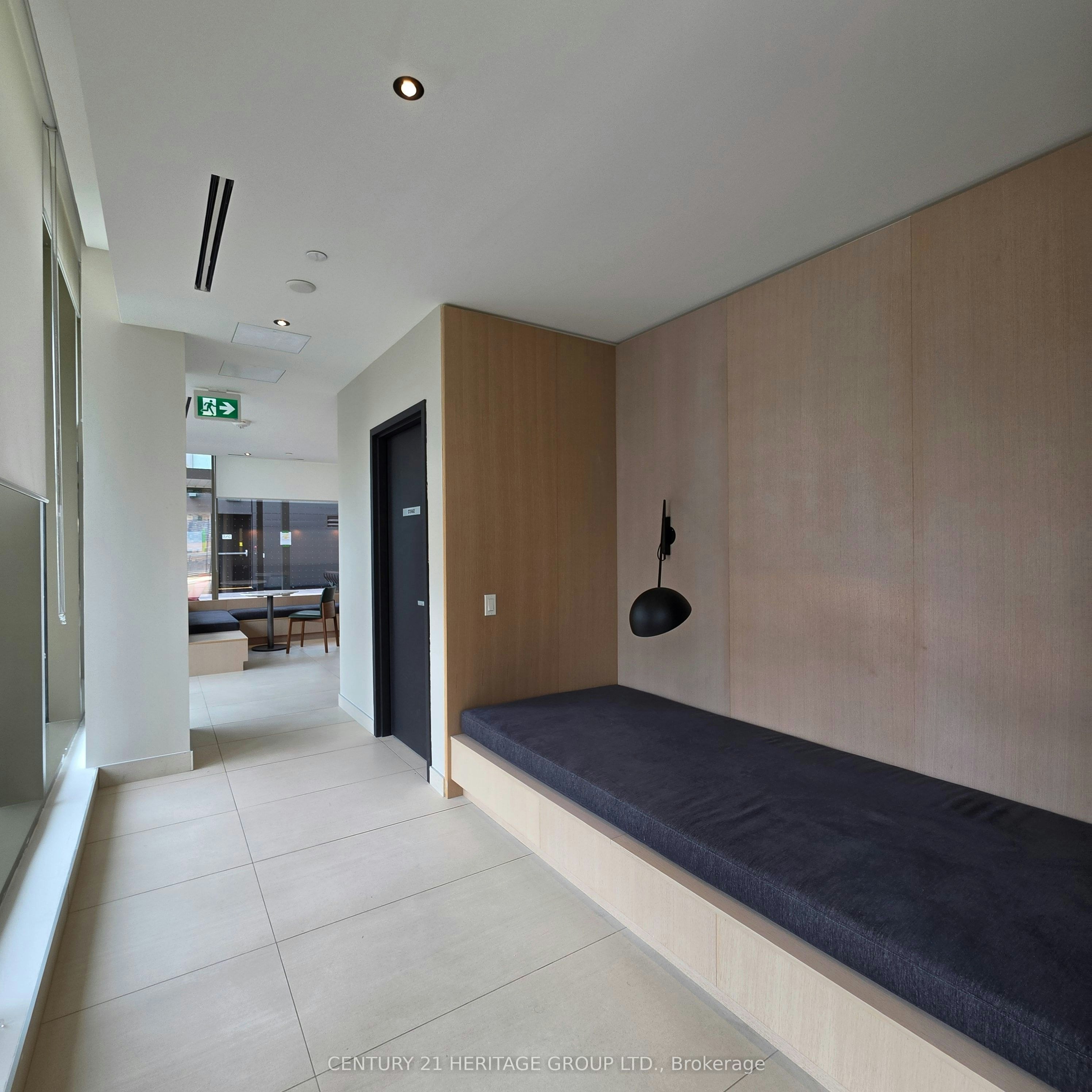 3801-88 Queen Street, Toronto, ON, M5C 0B6 - 33