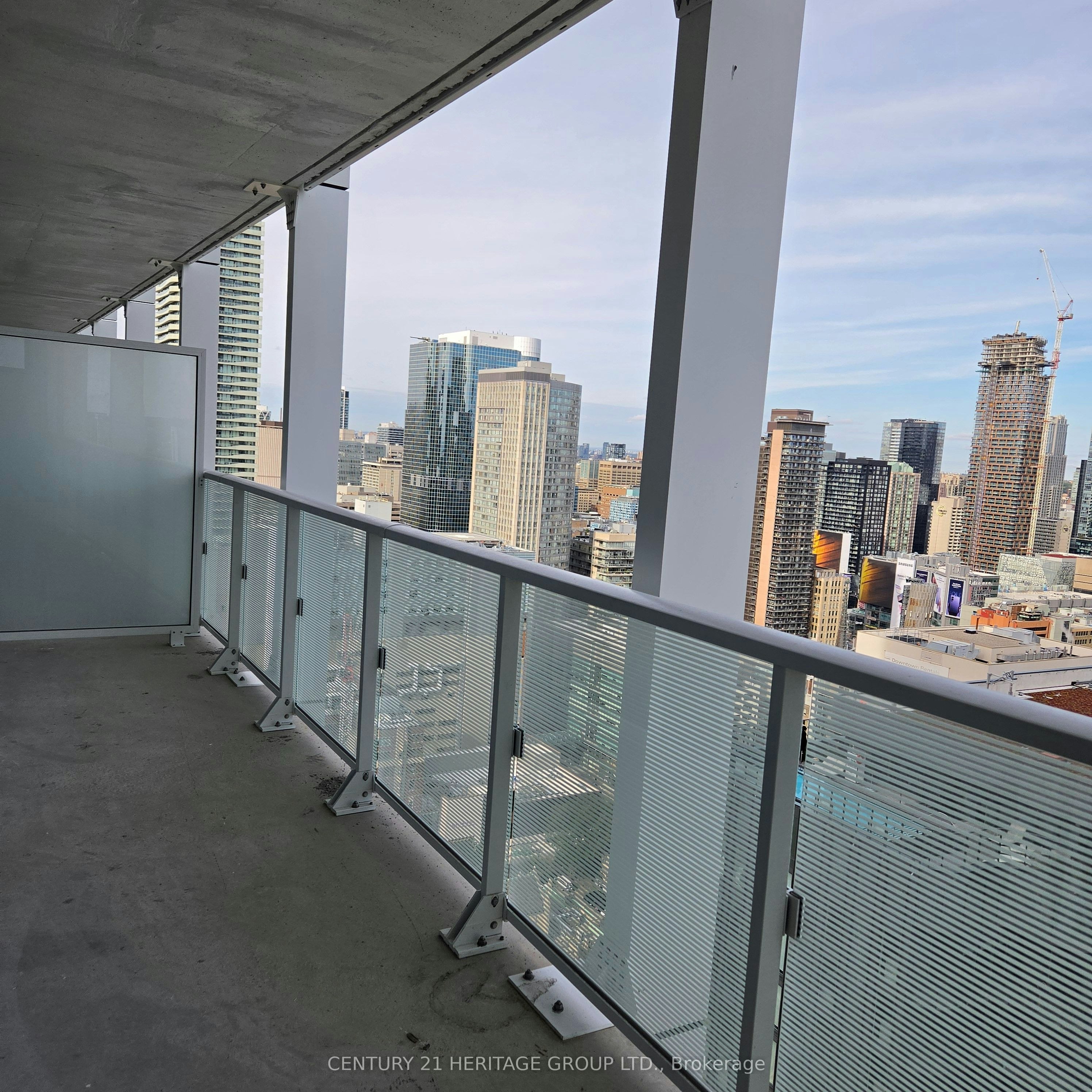 3801-88 Queen Street, Toronto, ON, M5C 0B6 - 18