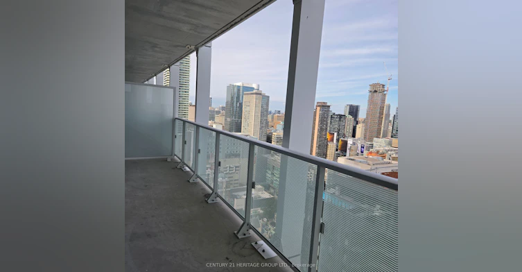 3801-88 Queen Street, Toronto, ON, M5C 0B6 - 18