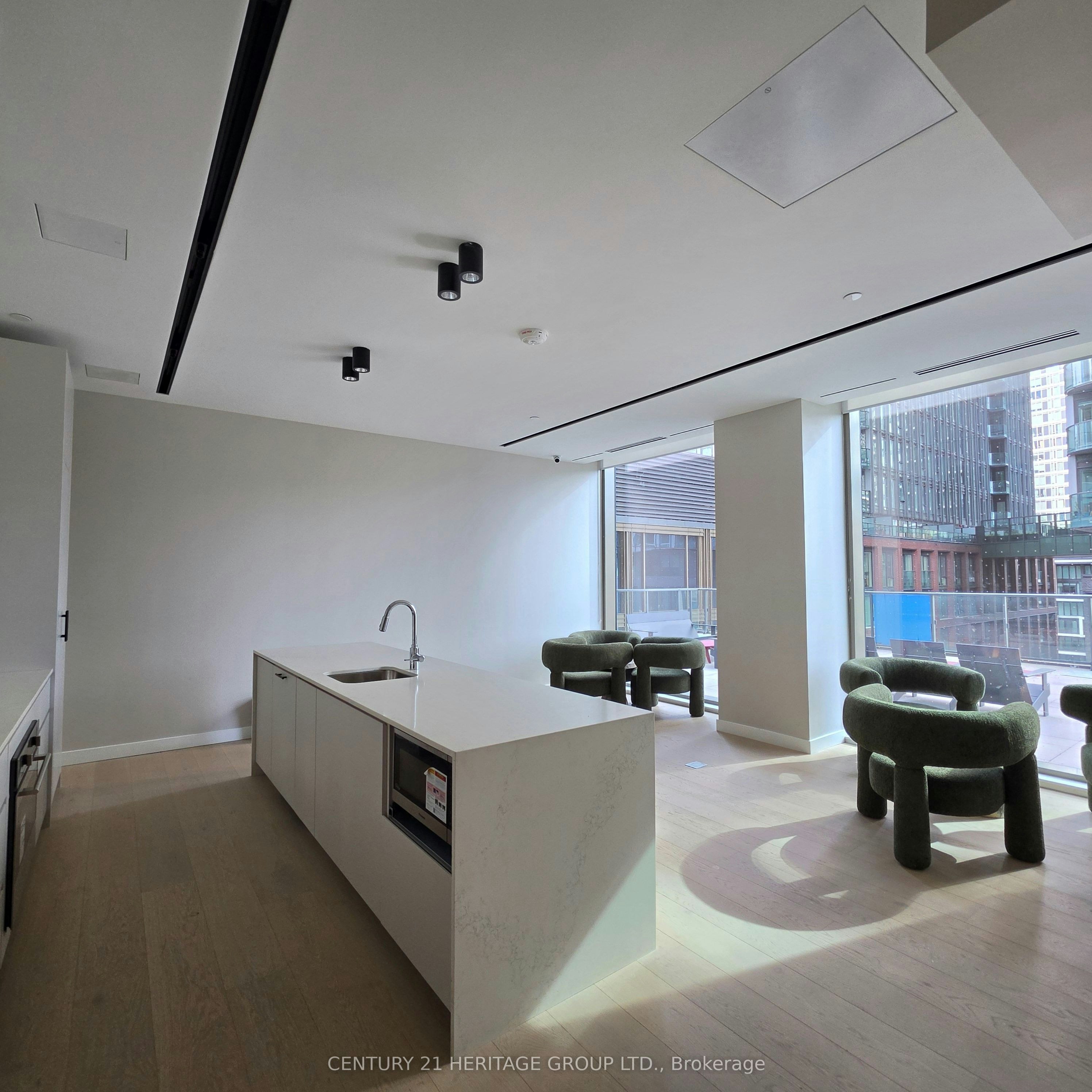 3801-88 Queen Street, Toronto, ON, M5C 0B6 - 43