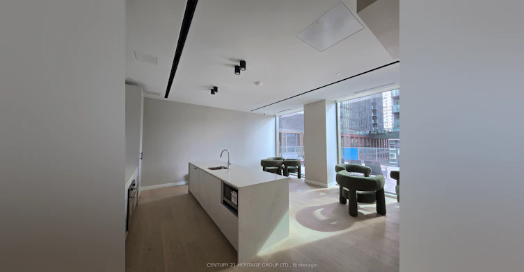 3801-88 Queen Street, Toronto, ON, M5C 0B6 - 43