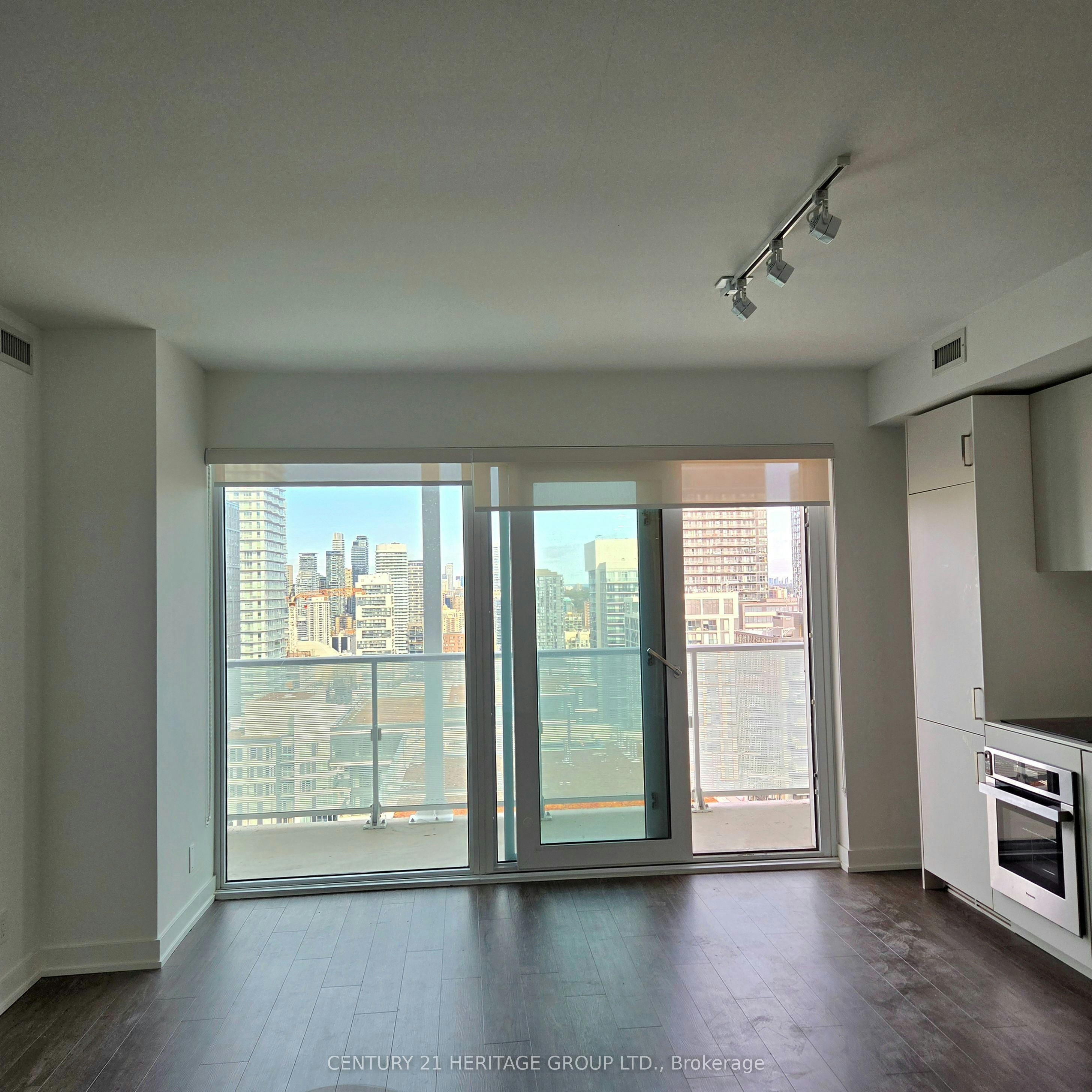 3801-88 Queen Street, Toronto, ON, M5C 0B6 - 11
