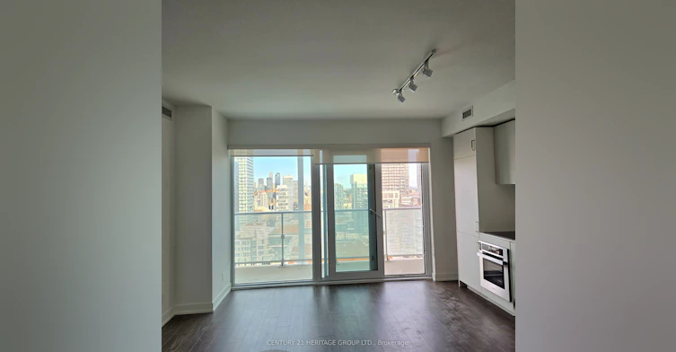 3801-88 Queen Street, Toronto, ON, M5C 0B6 - 11
