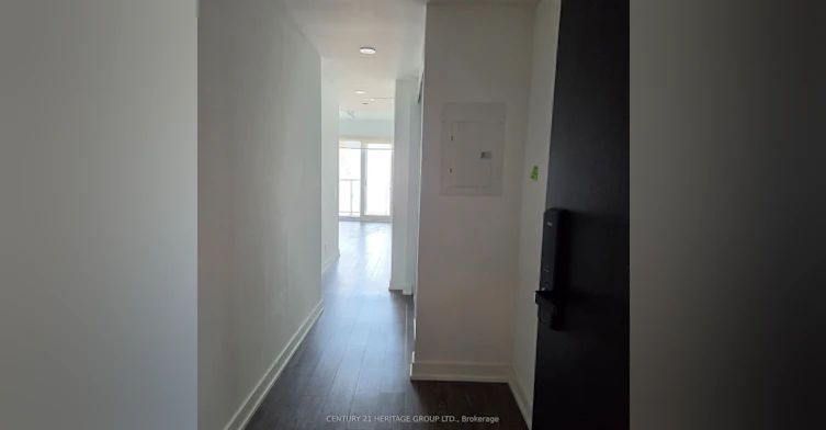 3801-88 Queen Street, Toronto, ON, M5C 0B6 - 7