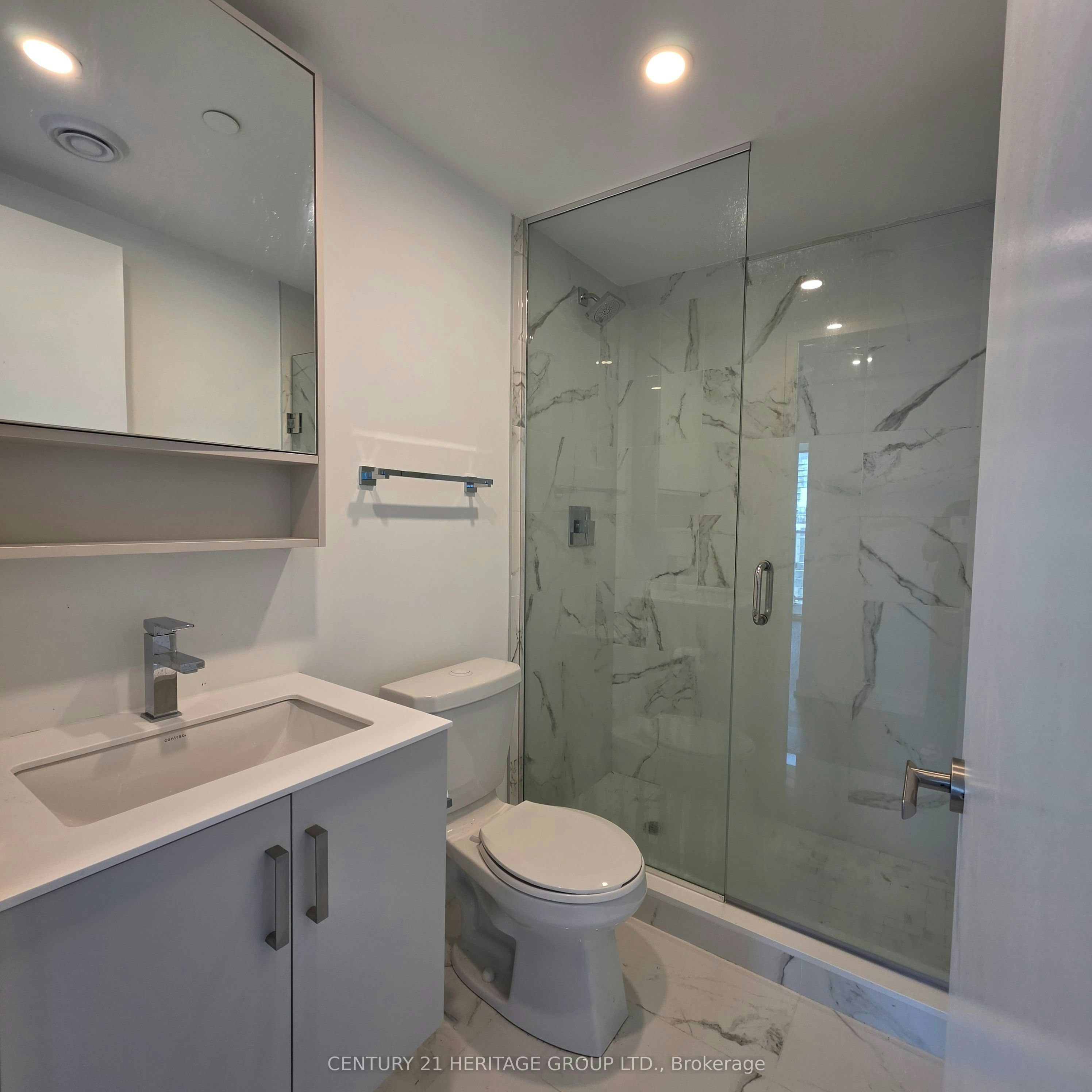 3801-88 Queen Street, Toronto, ON, M5C 0B6 - 16