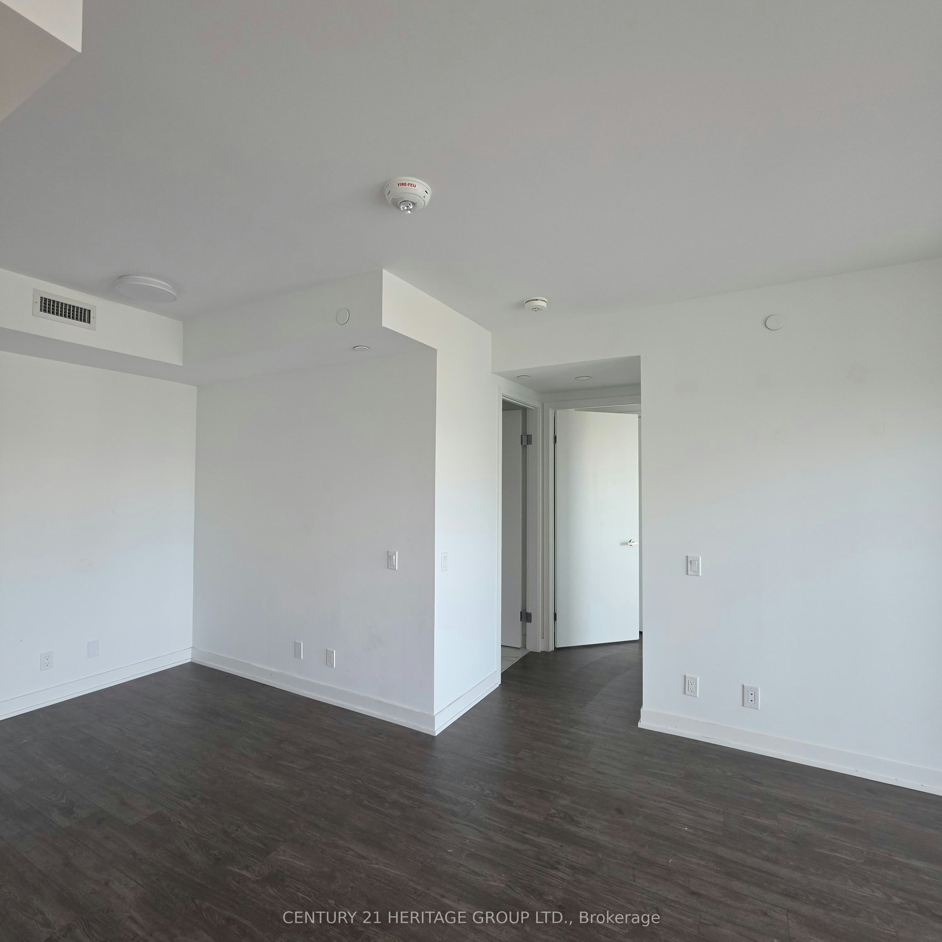 3801-88 Queen Street, Toronto, ON, M5C 0B6 - 12