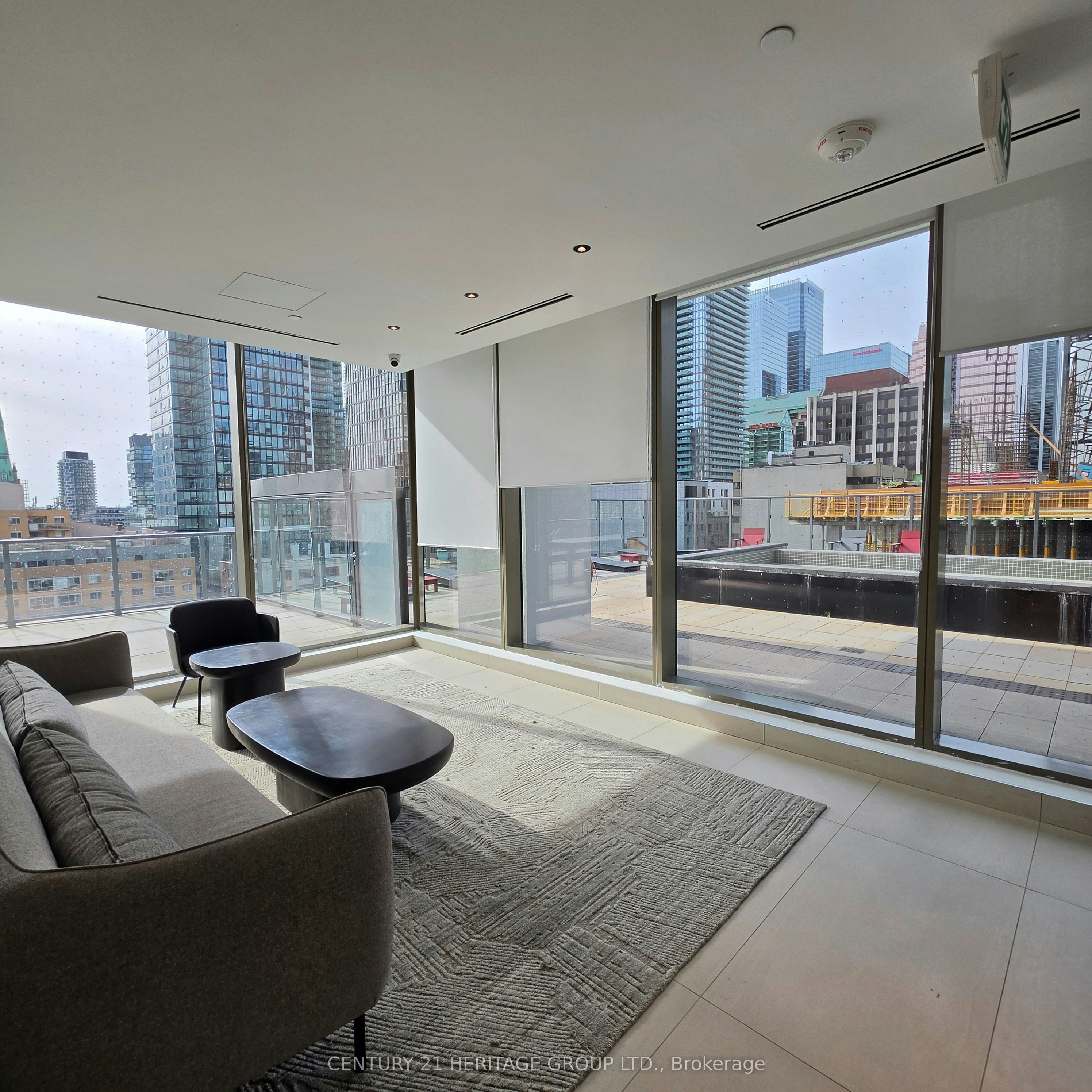 3801-88 Queen Street, Toronto, ON, M5C 0B6 - 34