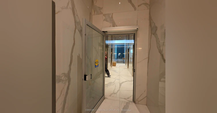 3801-88 Queen Street, Toronto, ON, M5C 0B6 - 48
