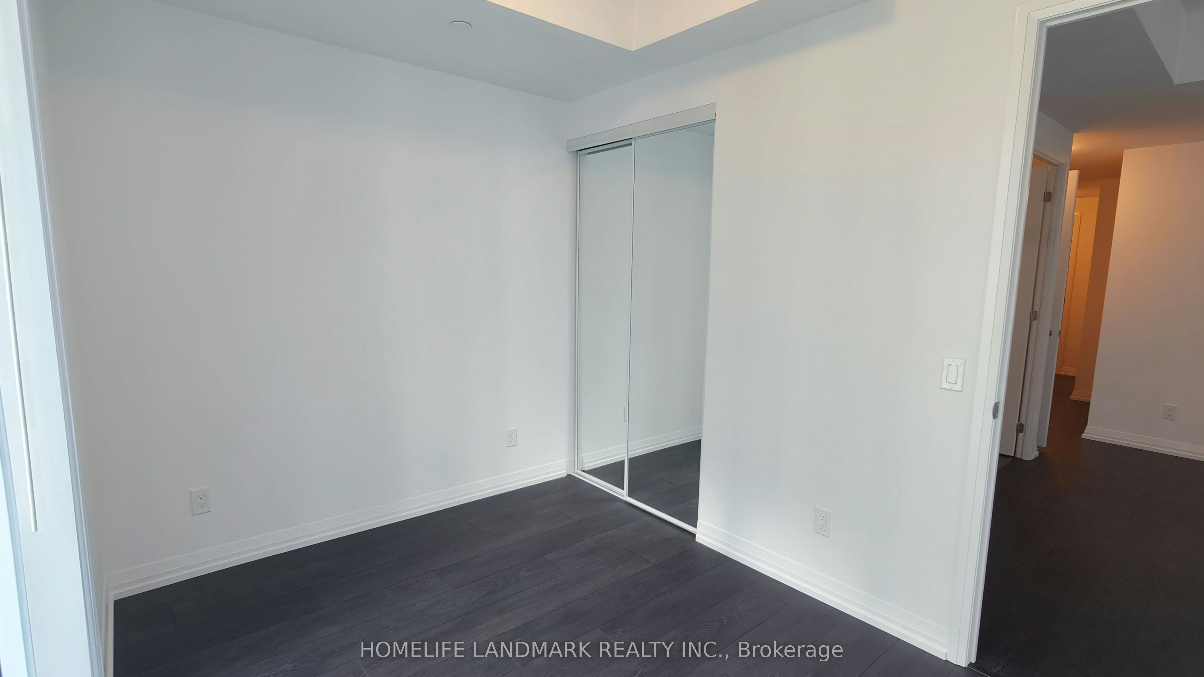 2908-400 King Street W, Toronto, ON, M5V 0X8 - 11
