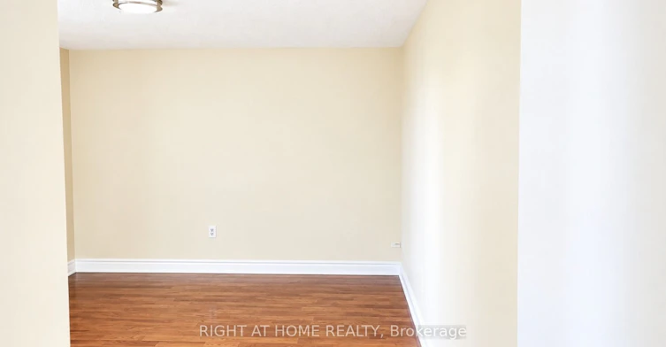 701-177 Linus Road, Toronto, ON, M2J 4S5 - 11