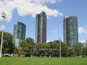 2306-215 Fort York Boulevard, Toronto, ON, M5V 4A2 - 26