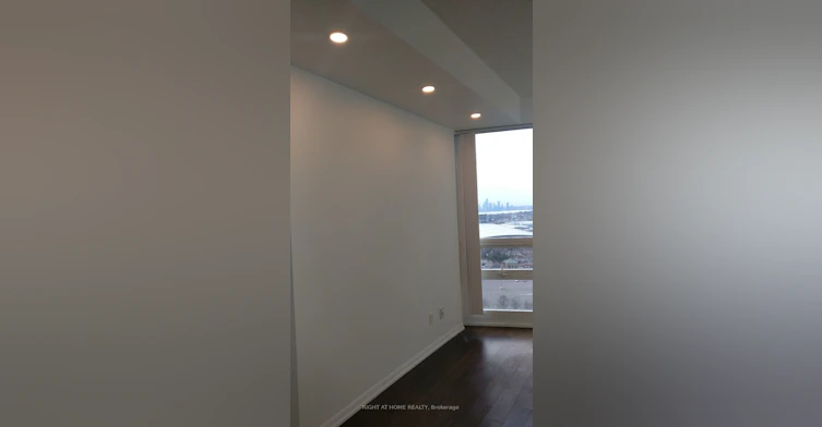 2306-215 Fort York Boulevard, Toronto, ON, M5V 4A2 - 12