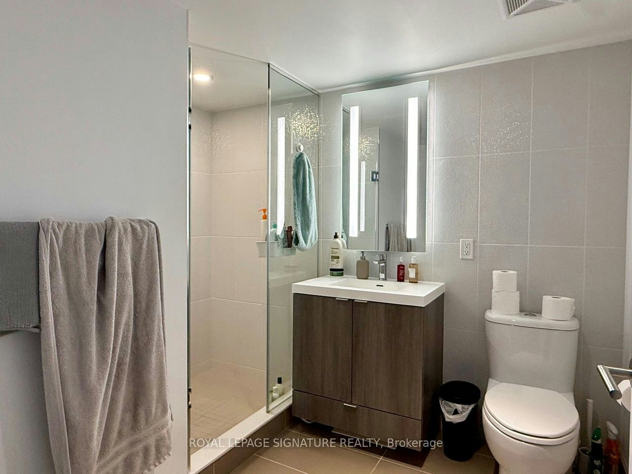 1916-585 Bloor Street E, Toronto, ON, M4W 0B3 - 11