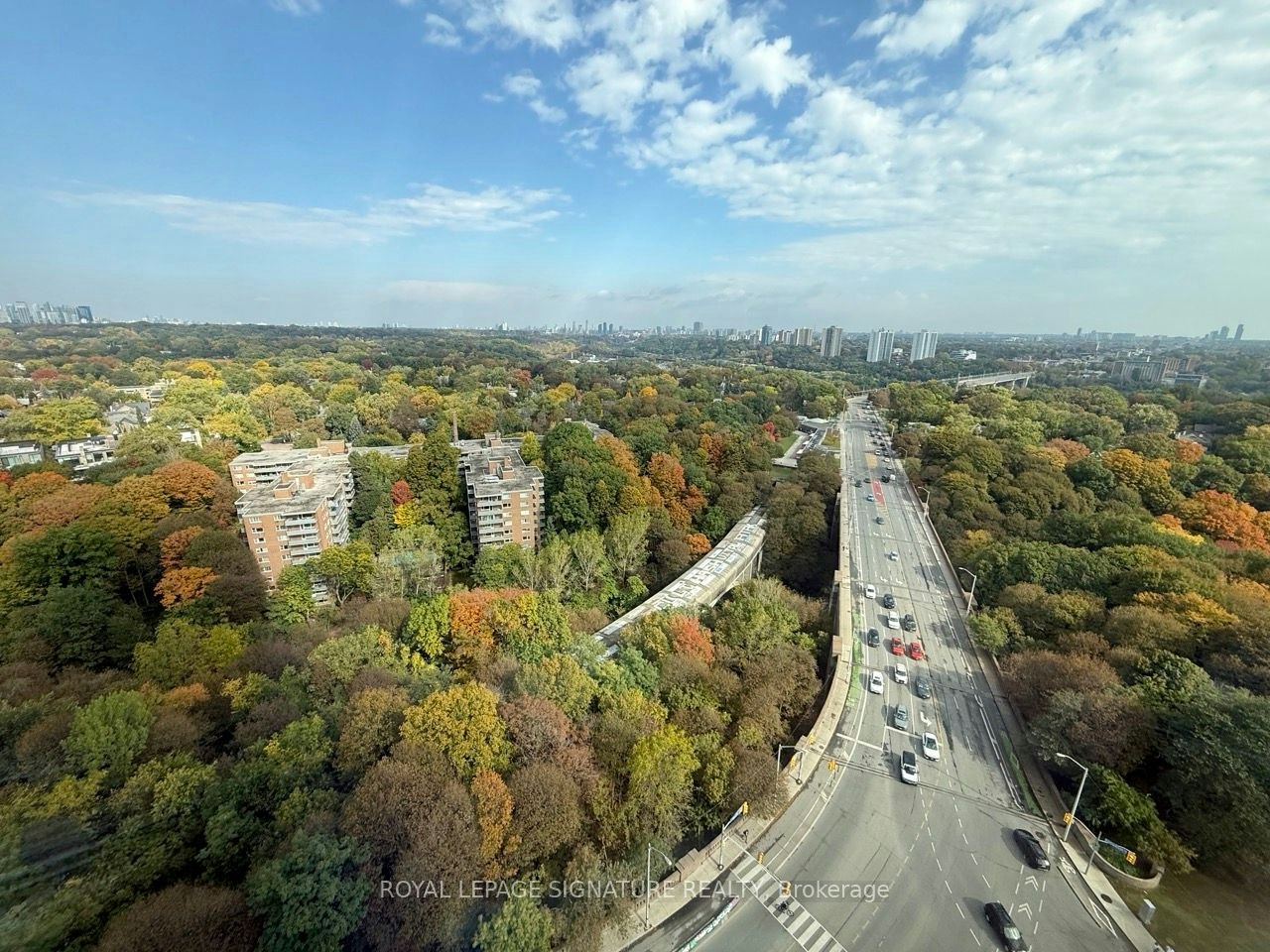 1916-585 Bloor Street E, Toronto, ON, M4W 0B3 - 13