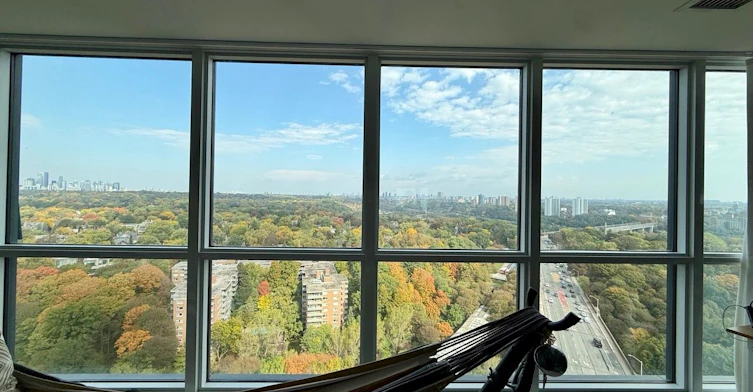 1916-585 Bloor Street E, Toronto, ON, M4W 0B3 - 12