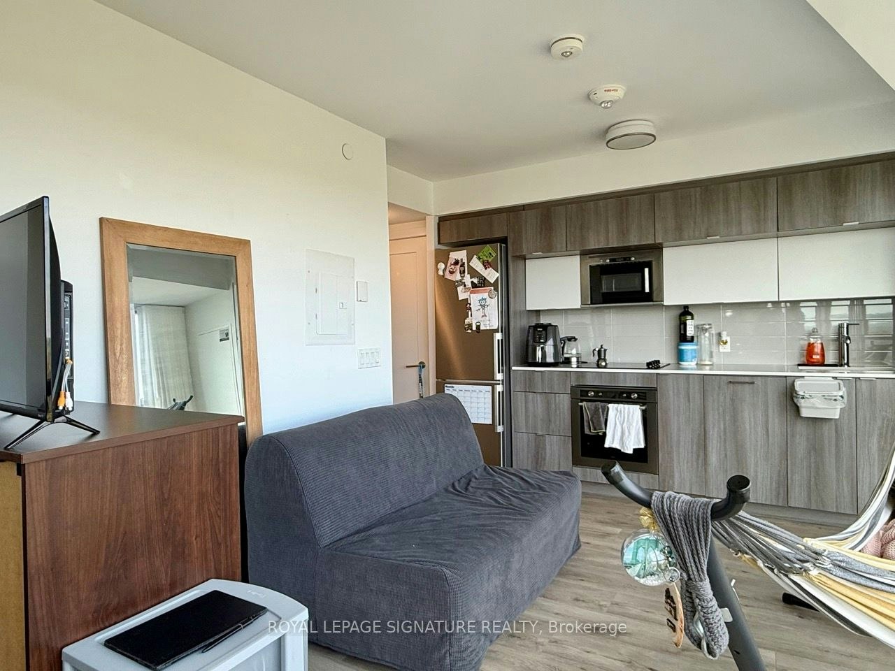 1916-585 Bloor Street E, Toronto, ON, M4W 0B3 - 7