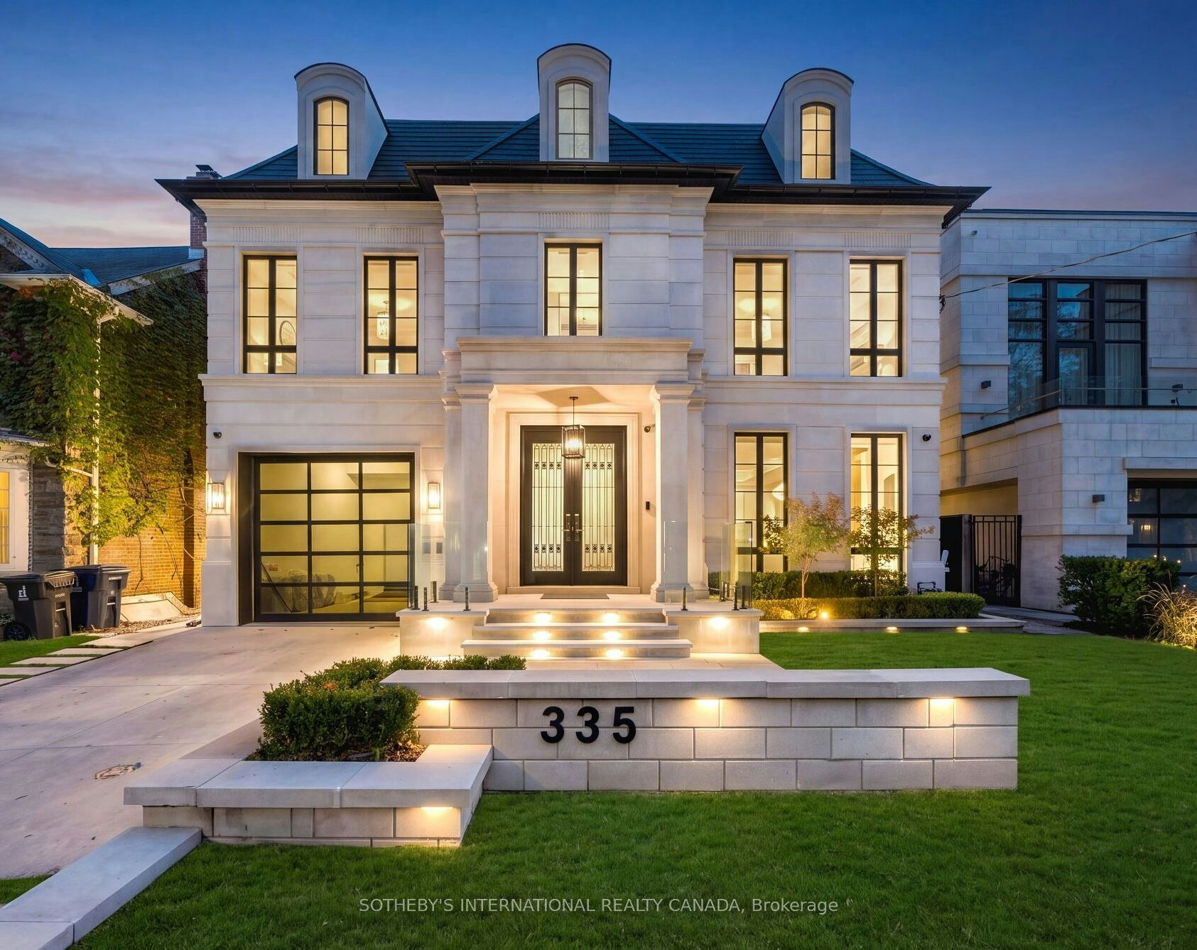 335 Lytton Boulevard, Toronto, ON, M5N 1R9