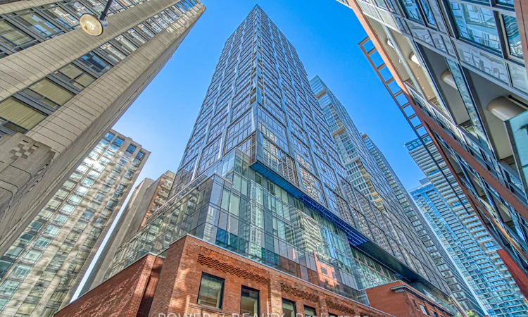 1711-35 Mercer Street