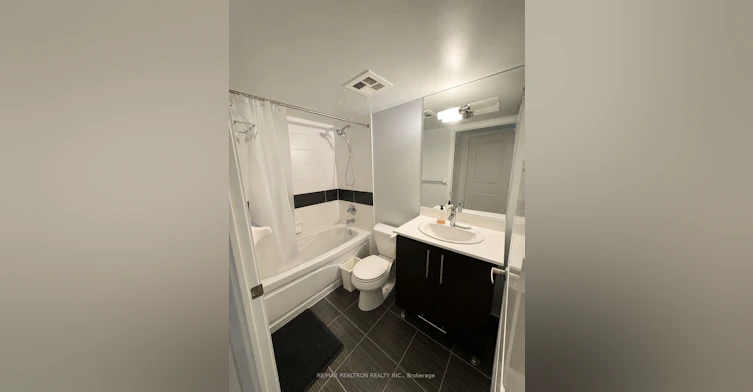 510-17 Anndale Drive, Toronto, ON, M2N 2W7 - 8