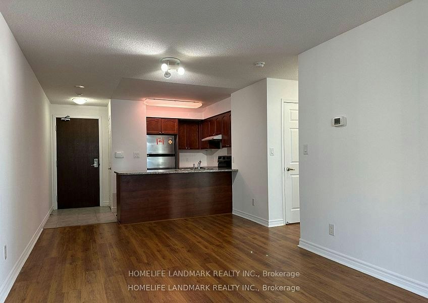 35 Hollywood Avenue, Toronto, ON, M2N 0A9 - 2