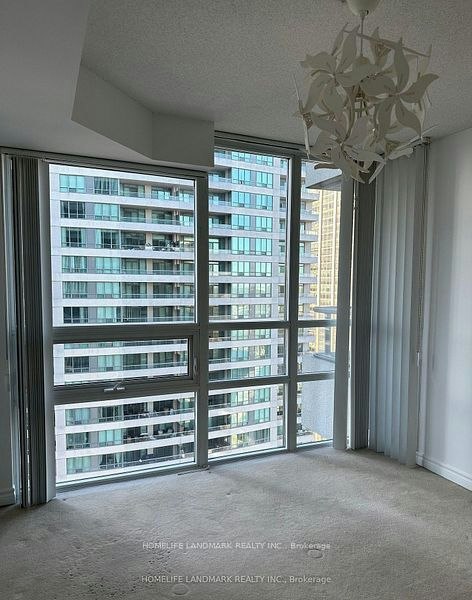35 Hollywood Avenue, Toronto, ON, M2N 0A9 - 4