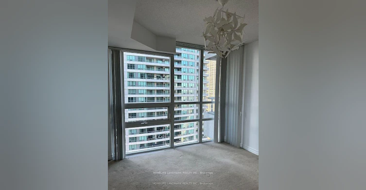 35 Hollywood Avenue, Toronto, ON, M2N 0A9 - 4