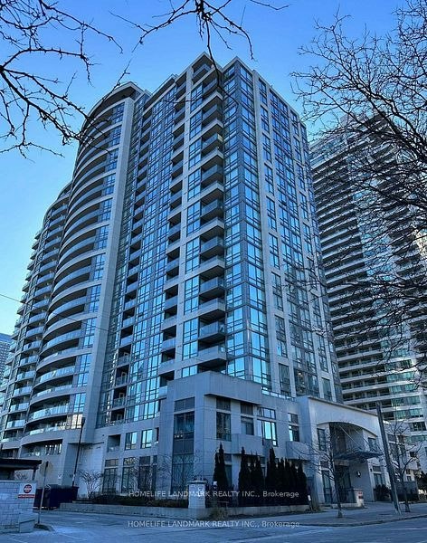 35 Hollywood Avenue, Toronto, ON, M2N 0A9