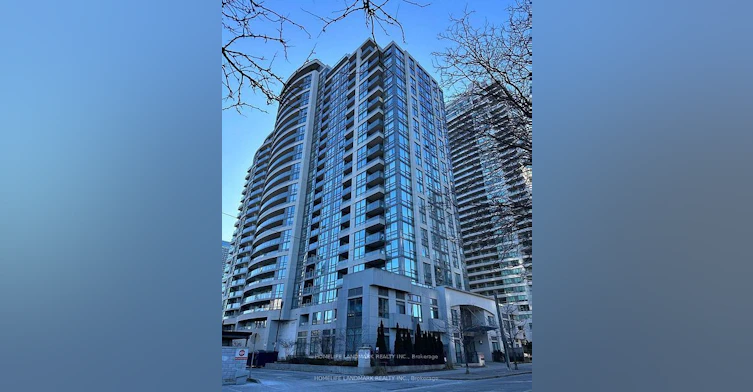 35 Hollywood Avenue, Toronto, ON, M2N 0A9