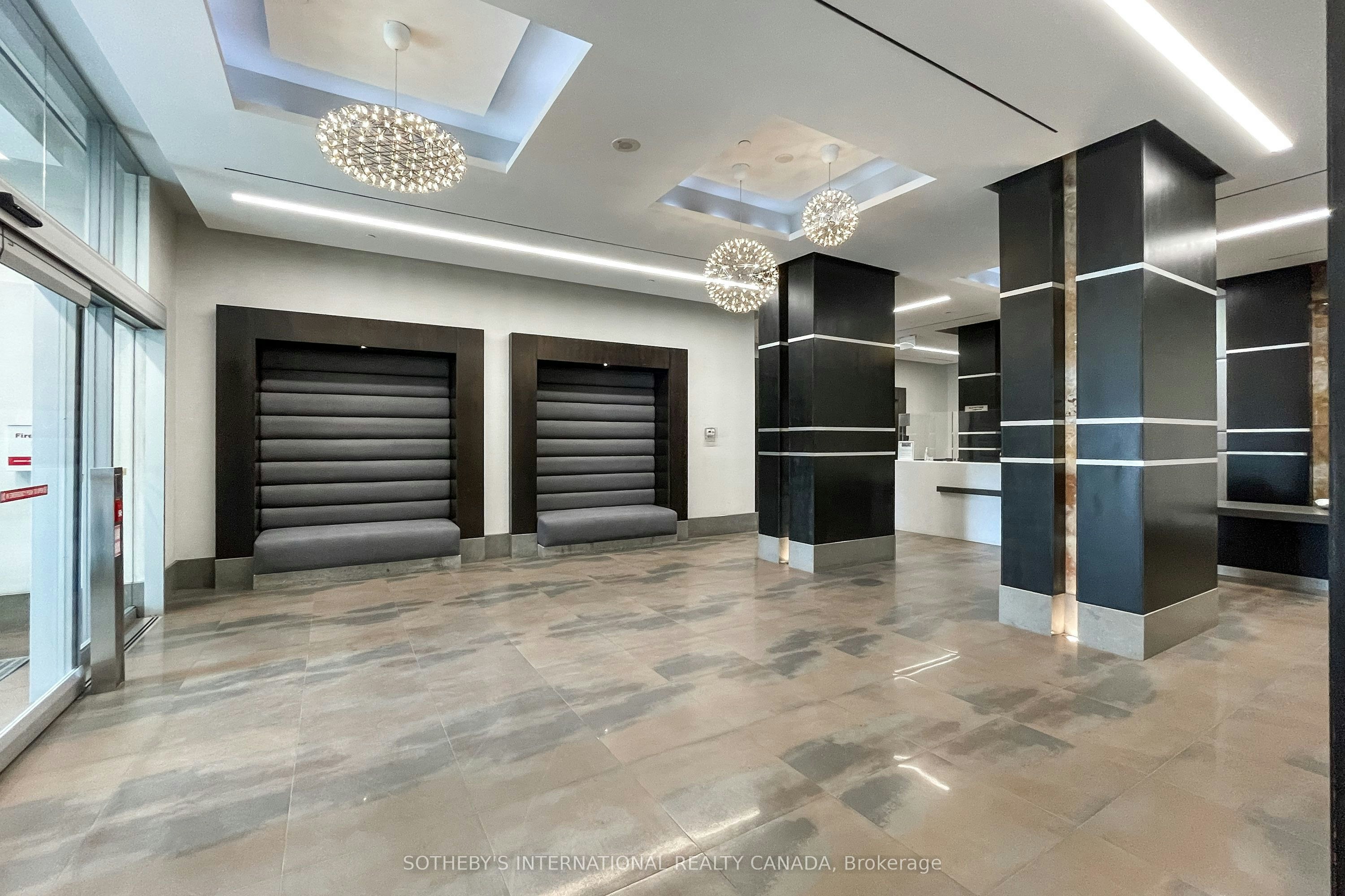 1512-18 Yonge Street, Toronto, ON, M5E 1Z8 - 4