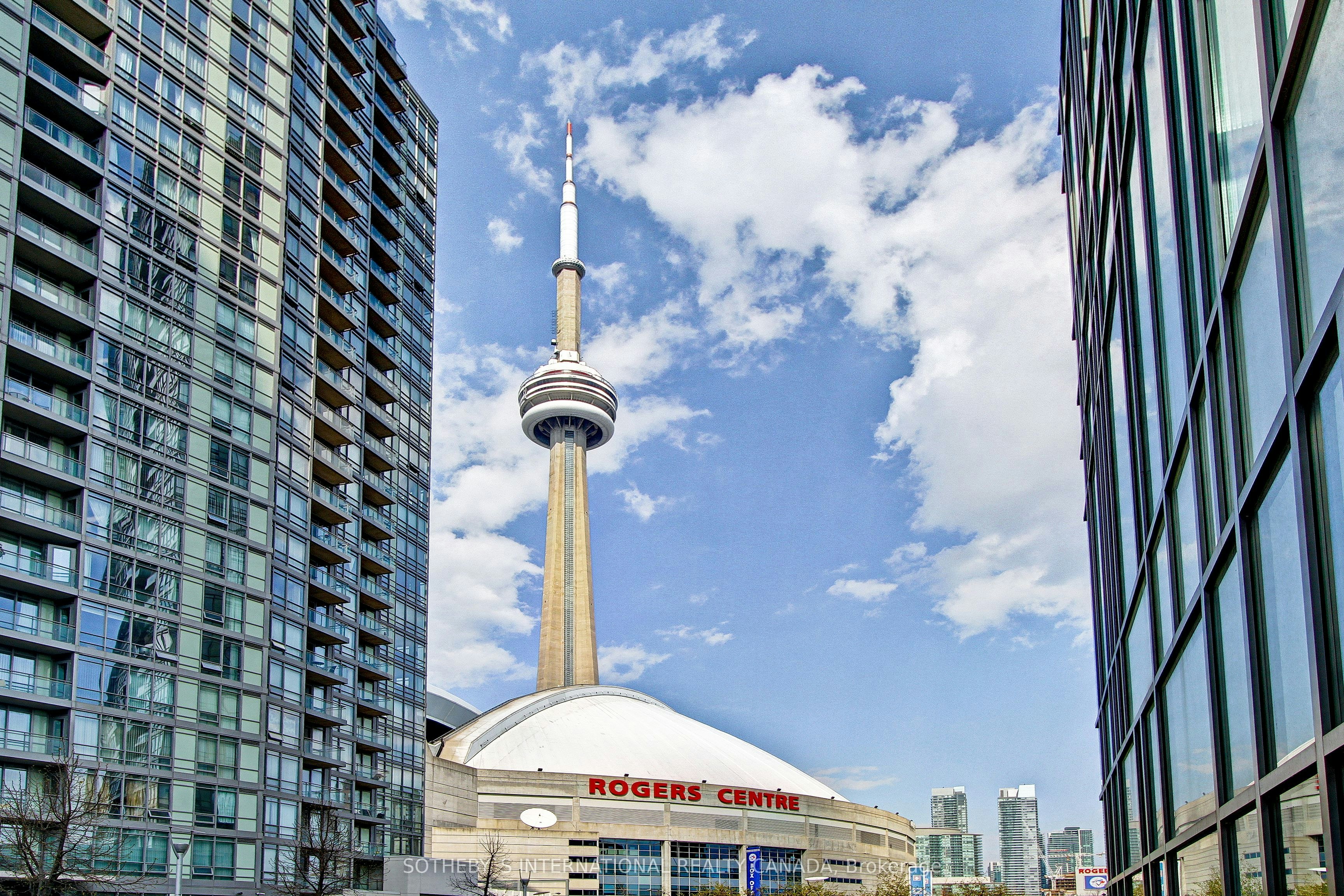 1512-18 Yonge Street, Toronto, ON, M5E 1Z8 - 28