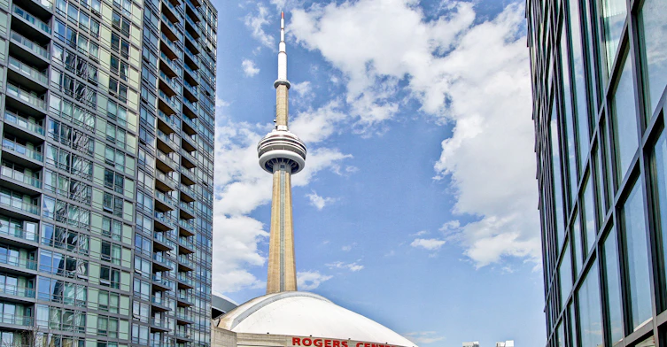 1512-18 Yonge Street, Toronto, ON, M5E 1Z8 - 28