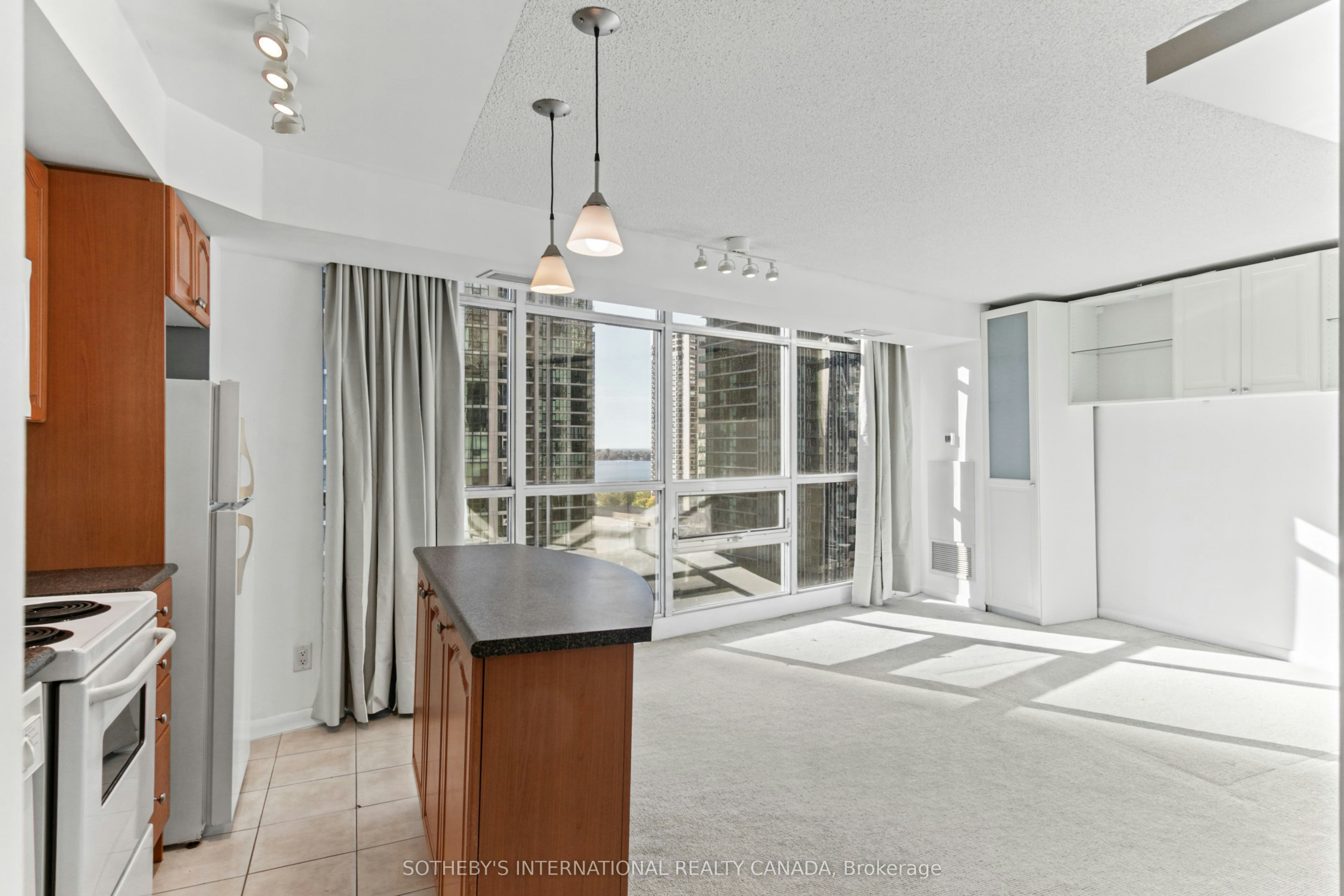 1512-18 Yonge Street, Toronto, ON, M5E 1Z8 - 6