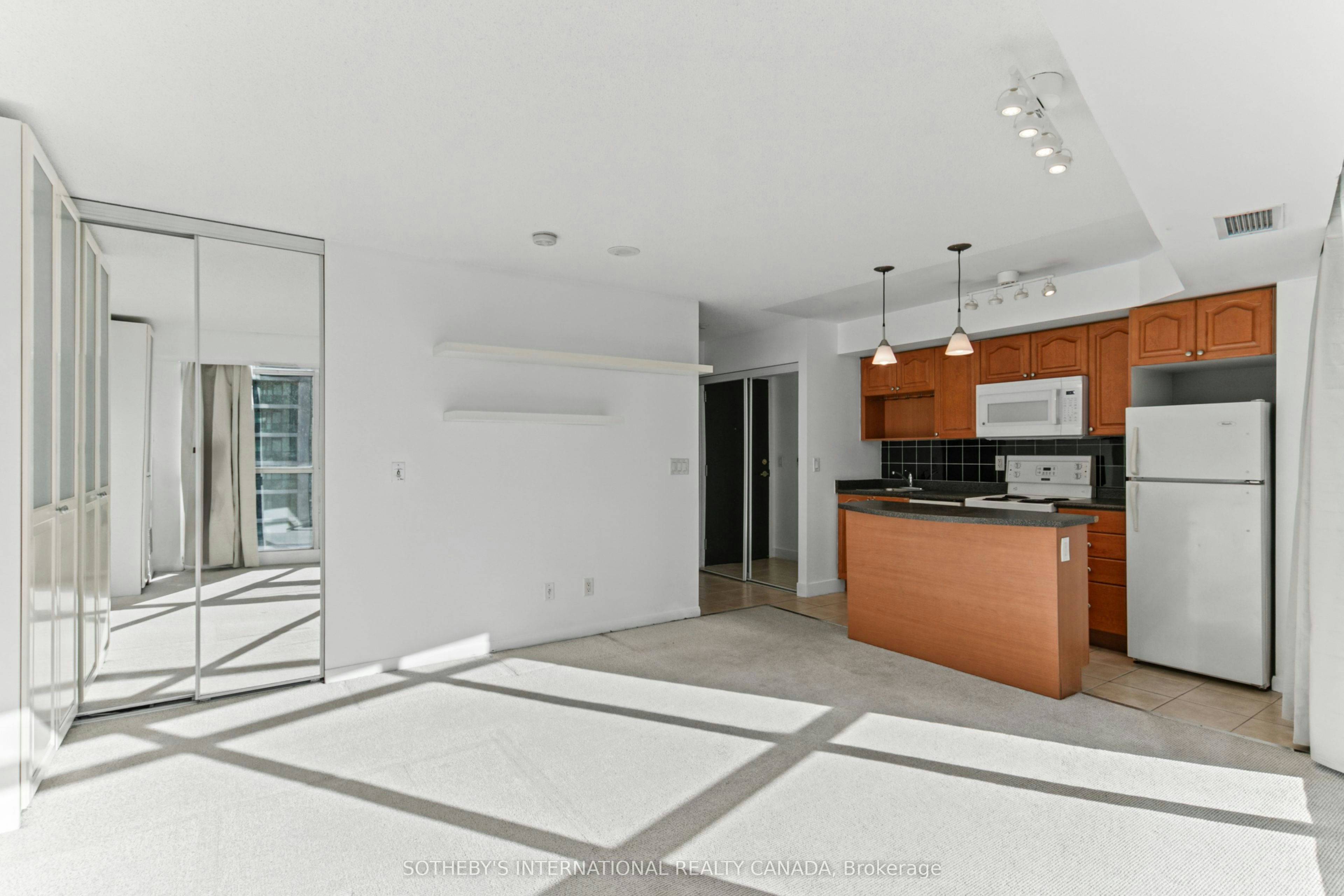 1512-18 Yonge Street, Toronto, ON, M5E 1Z8 - 13