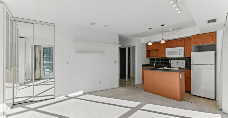 1512-18 Yonge Street, Toronto, ON, M5E 1Z8 - 13