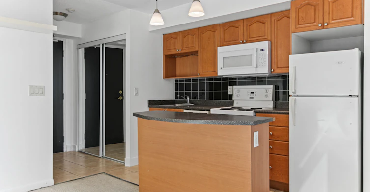 1512-18 Yonge Street, Toronto, ON, M5E 1Z8 - 15