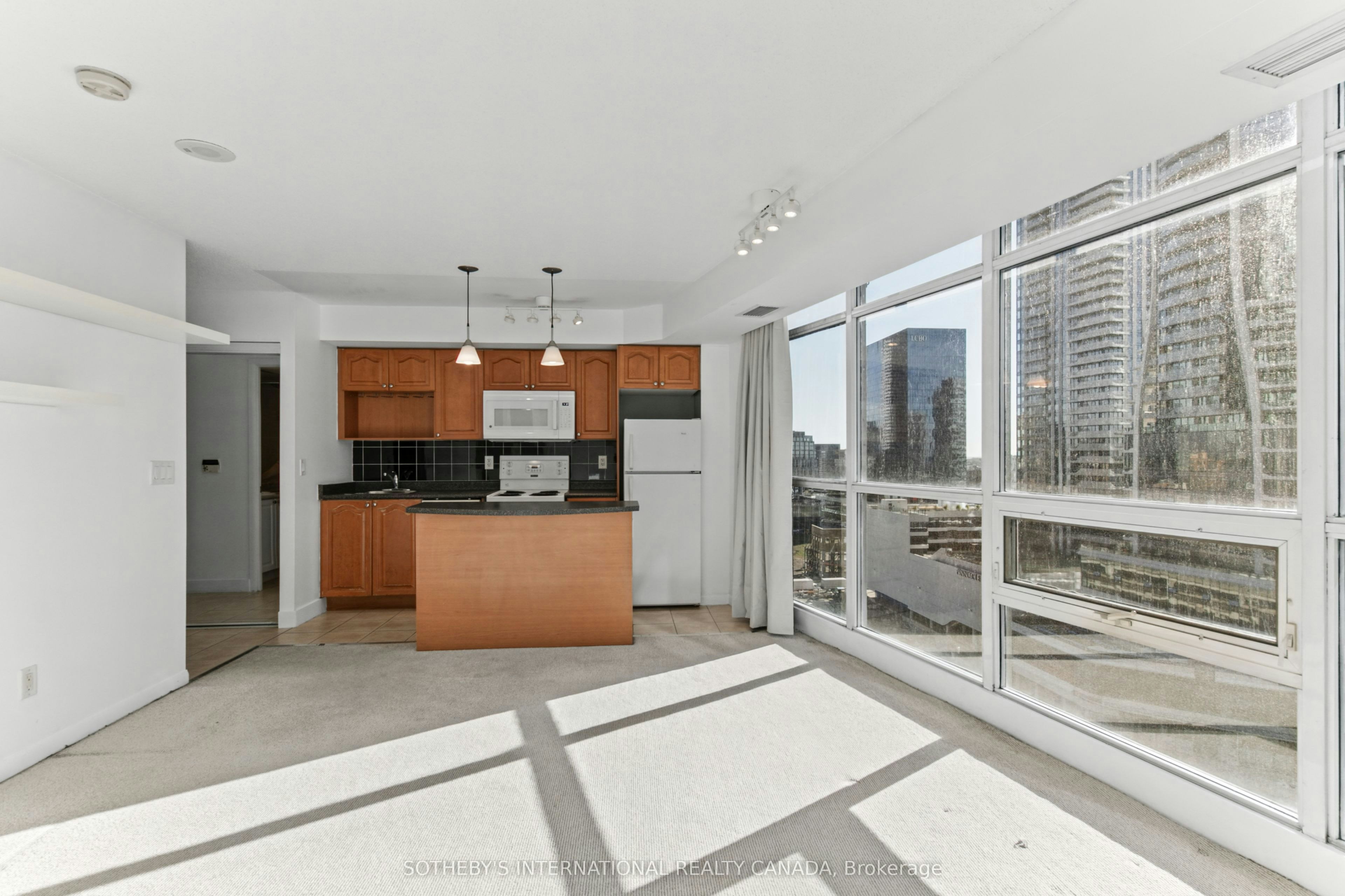 1512-18 Yonge Street, Toronto, ON, M5E 1Z8 - 9