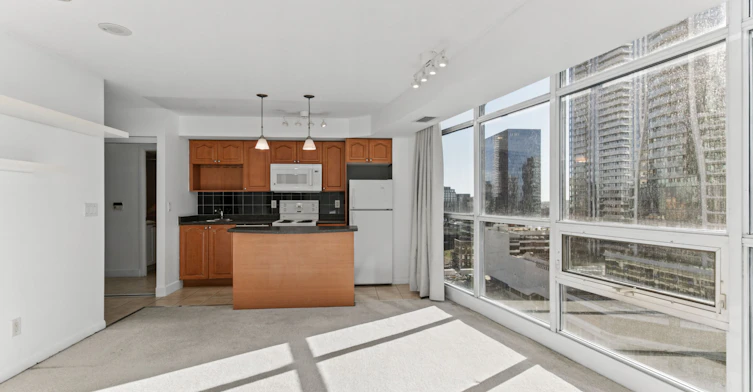 1512-18 Yonge Street, Toronto, ON, M5E 1Z8 - 9