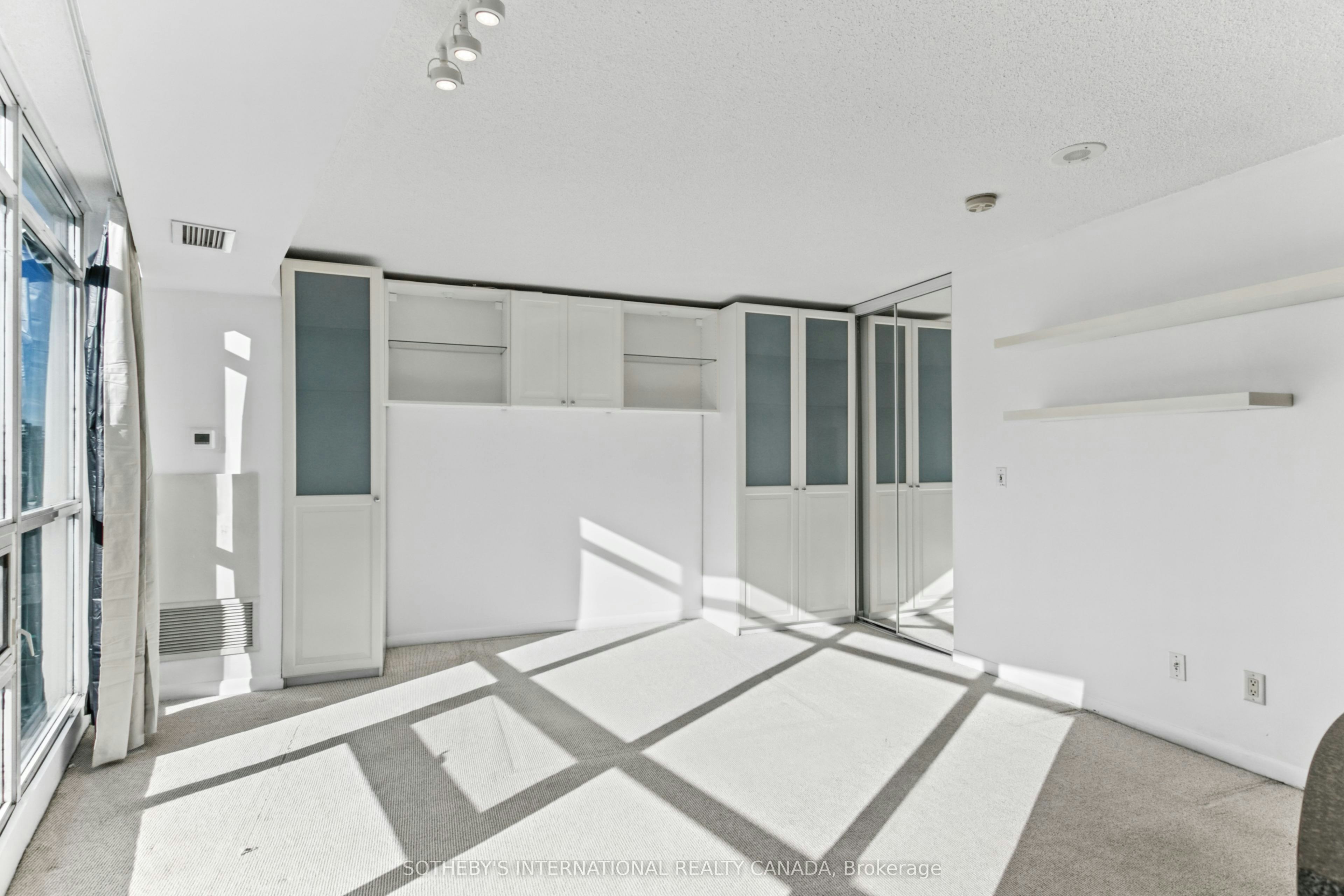 1512-18 Yonge Street, Toronto, ON, M5E 1Z8 - 11