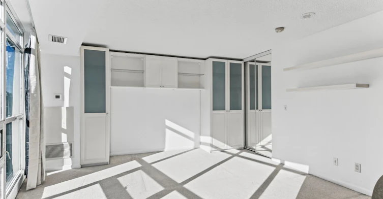 1512-18 Yonge Street, Toronto, ON, M5E 1Z8 - 11