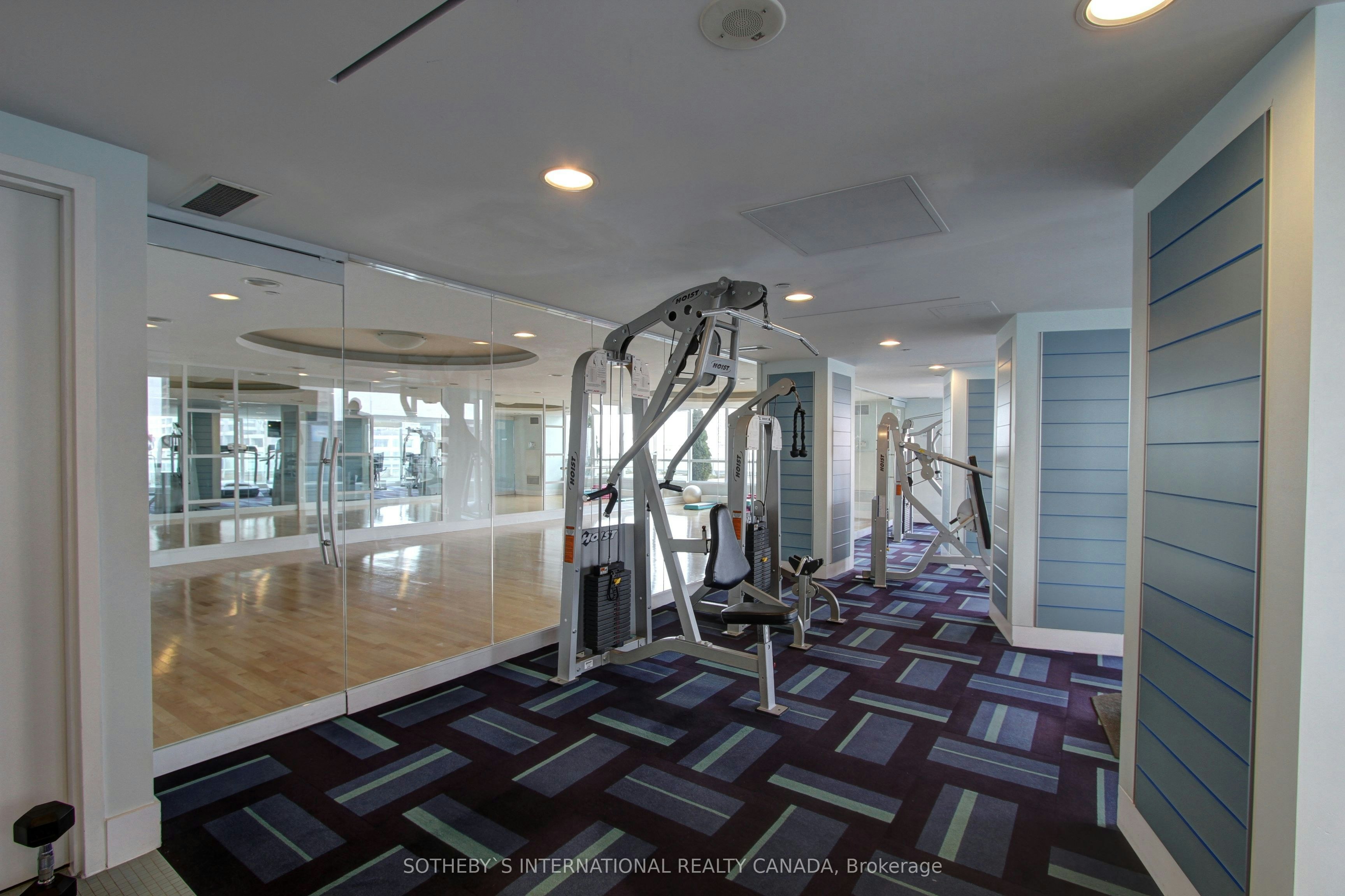 1512-18 Yonge Street, Toronto, ON, M5E 1Z8 - 25