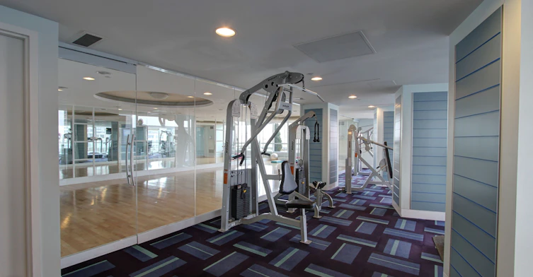 1512-18 Yonge Street, Toronto, ON, M5E 1Z8 - 25