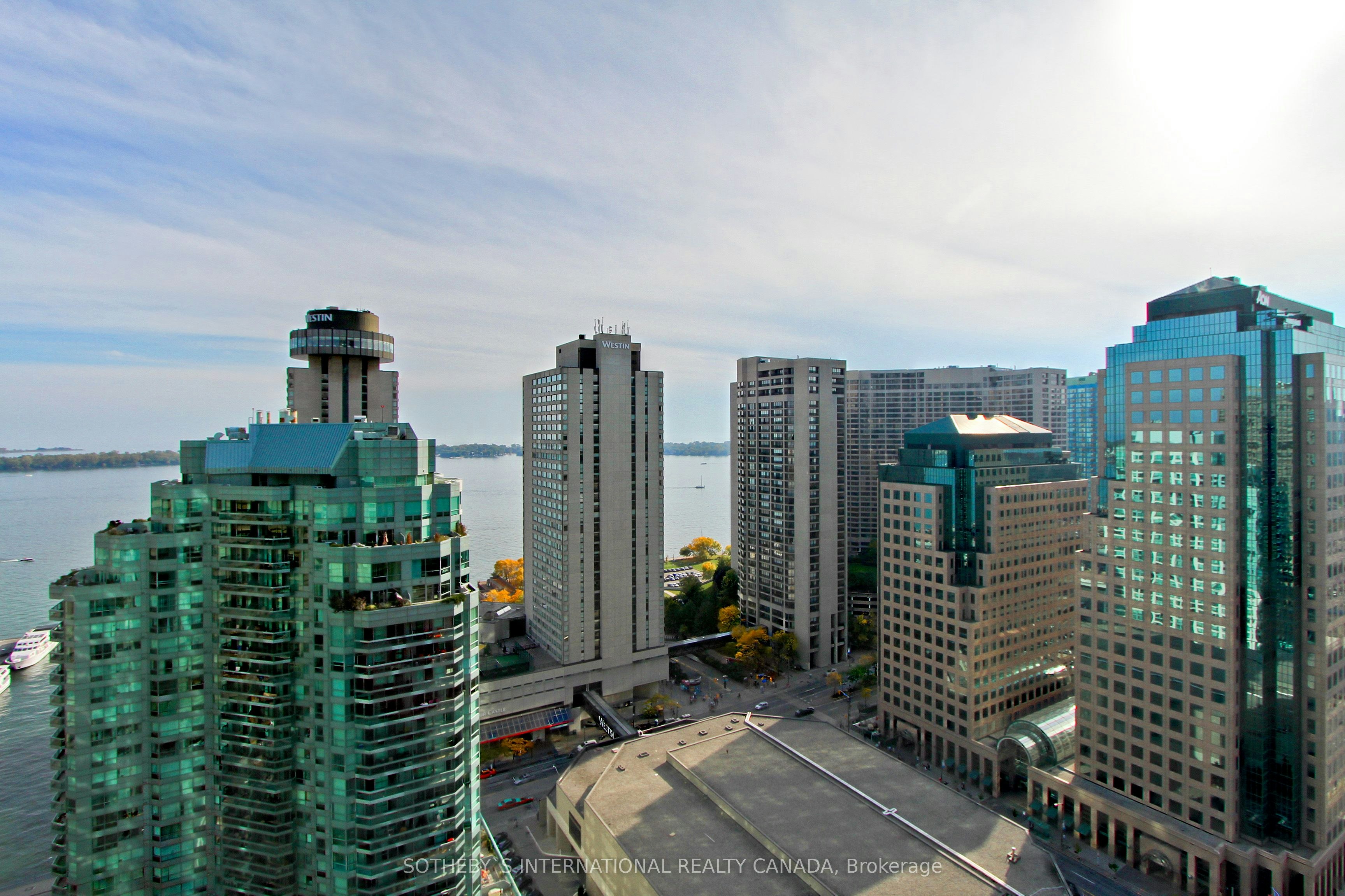 1512-18 Yonge Street, Toronto, ON, M5E 1Z8 - 19